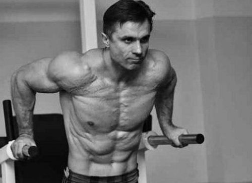 лев гончаров
