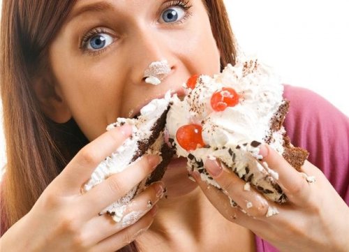 анна белоусова диетолог отзывы анна белоусова диетолог отзывы