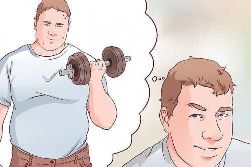 Физические упражнения для мужчин после 40 thumbnail
