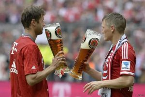 пиво спорт алкоголь футбол