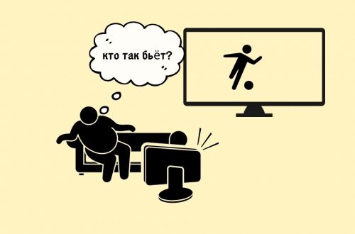 тренировка один раз в неделю для мужчин. Смотреть фото тренировка один раз в неделю для мужчин. Смотреть картинку тренировка один раз в неделю для мужчин. Картинка про тренировка один раз в неделю для мужчин. Фото тренировка один раз в неделю для мужчин